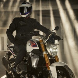 R 1250 R Roadster R 1250 R Roadster